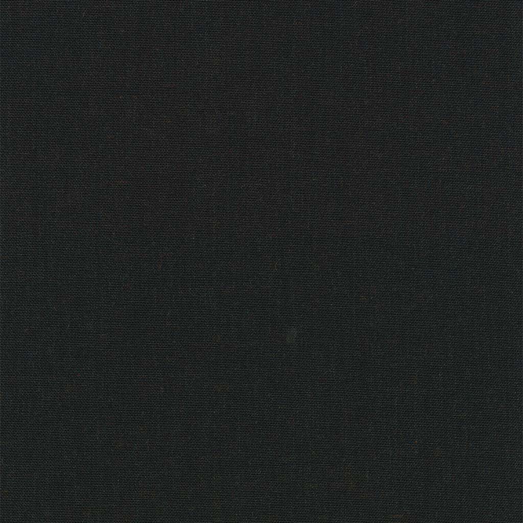 Kvadrat Remix 393