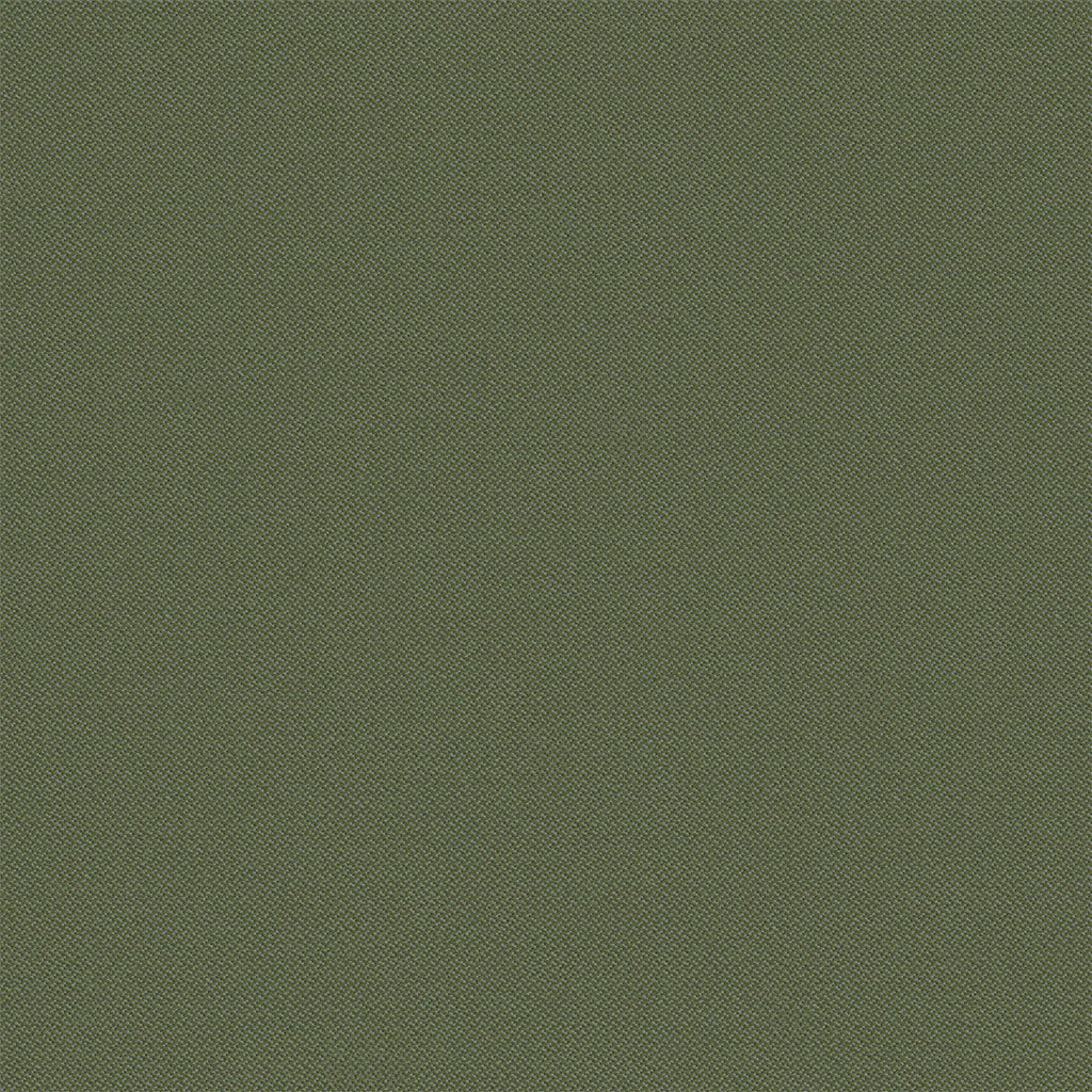 Vescom Colour Connect 39