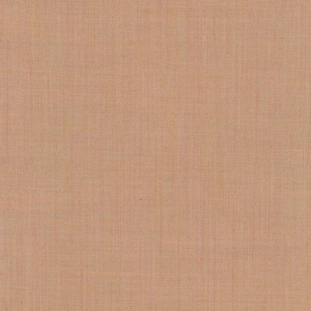 Kvadrat Remix 406