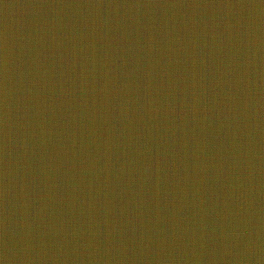 Kvadrat Remix 412