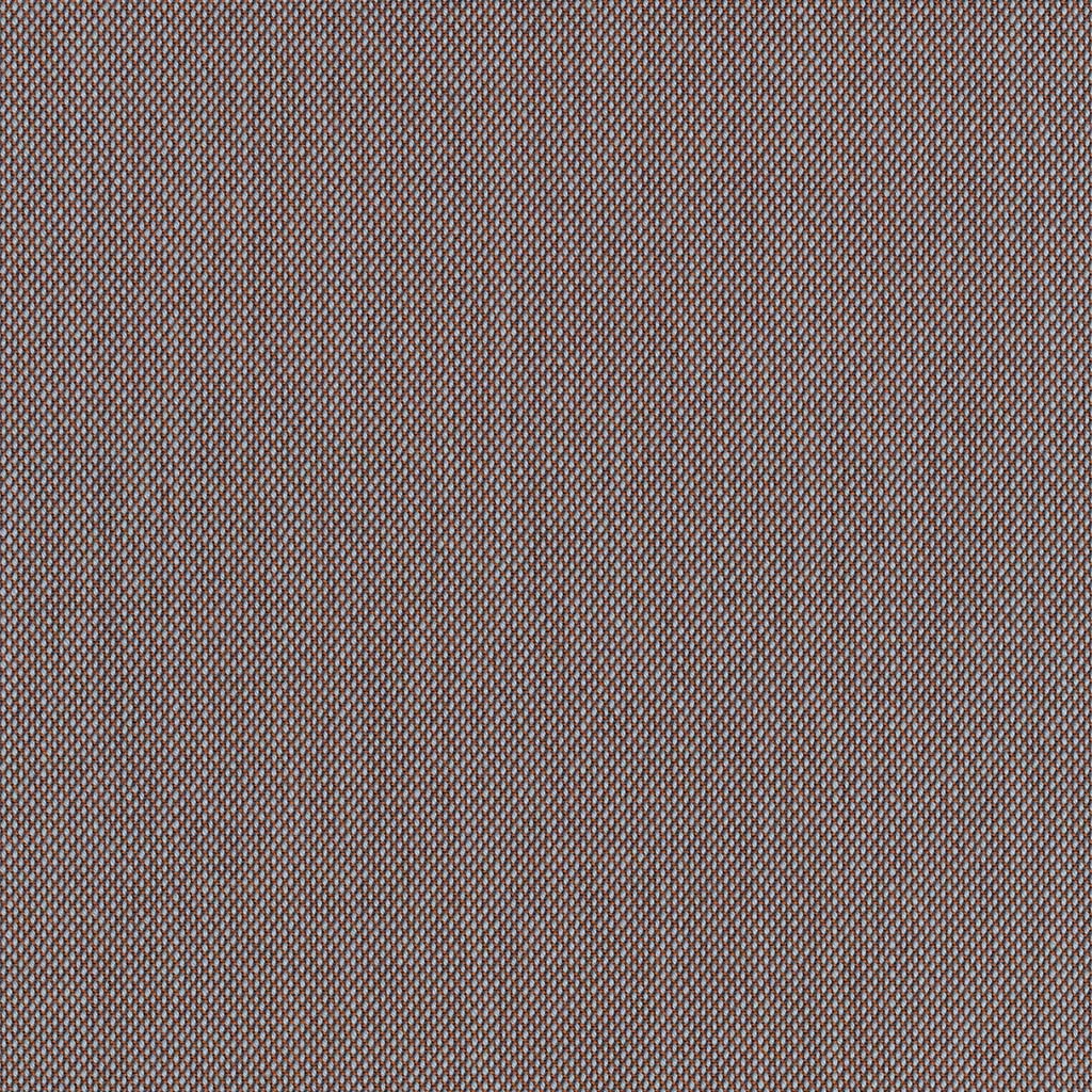 Kvadrat Steelcut Trio 416