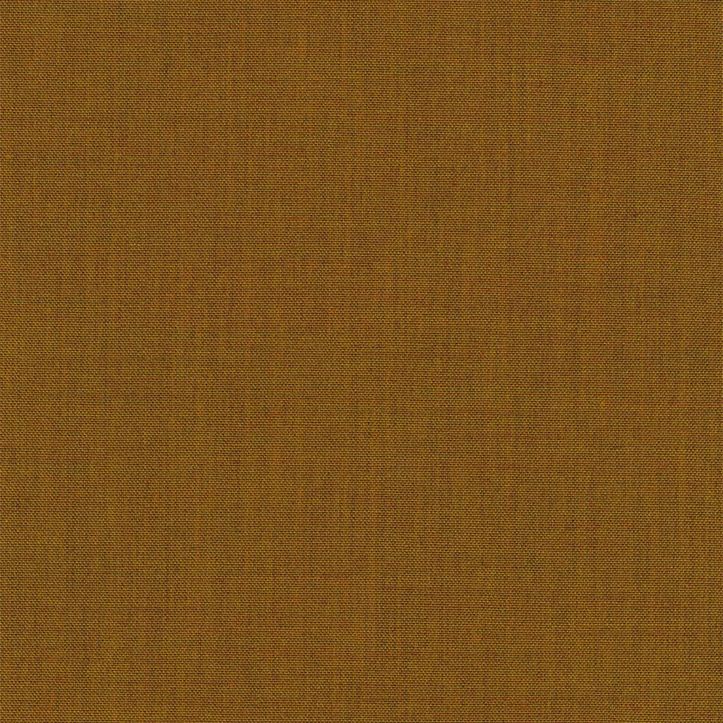 Kvadrat Remix 422