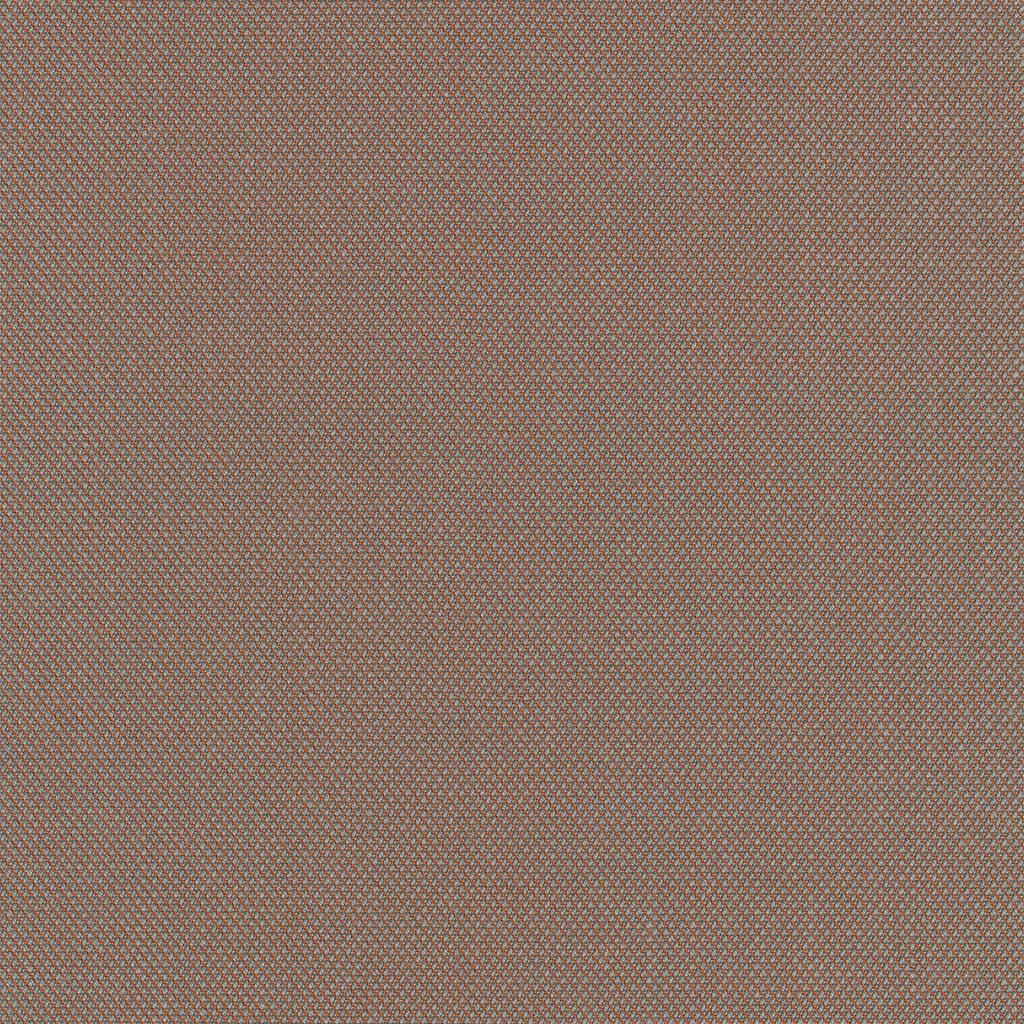 Kvadrat Steelcut Trio 426