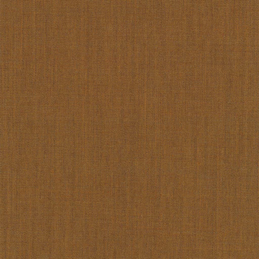 Kvadrat Remix 433