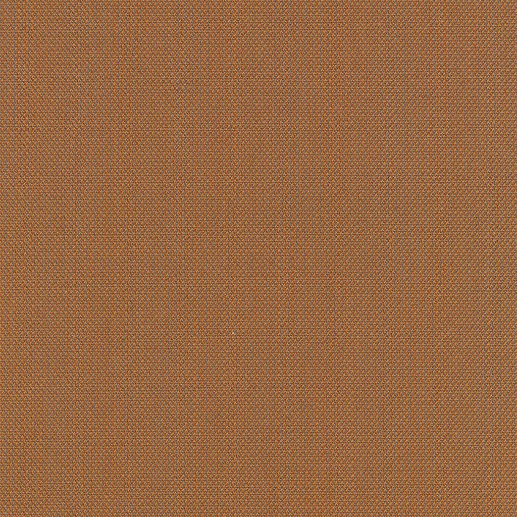 Kvadrat Steelcut Trio 436