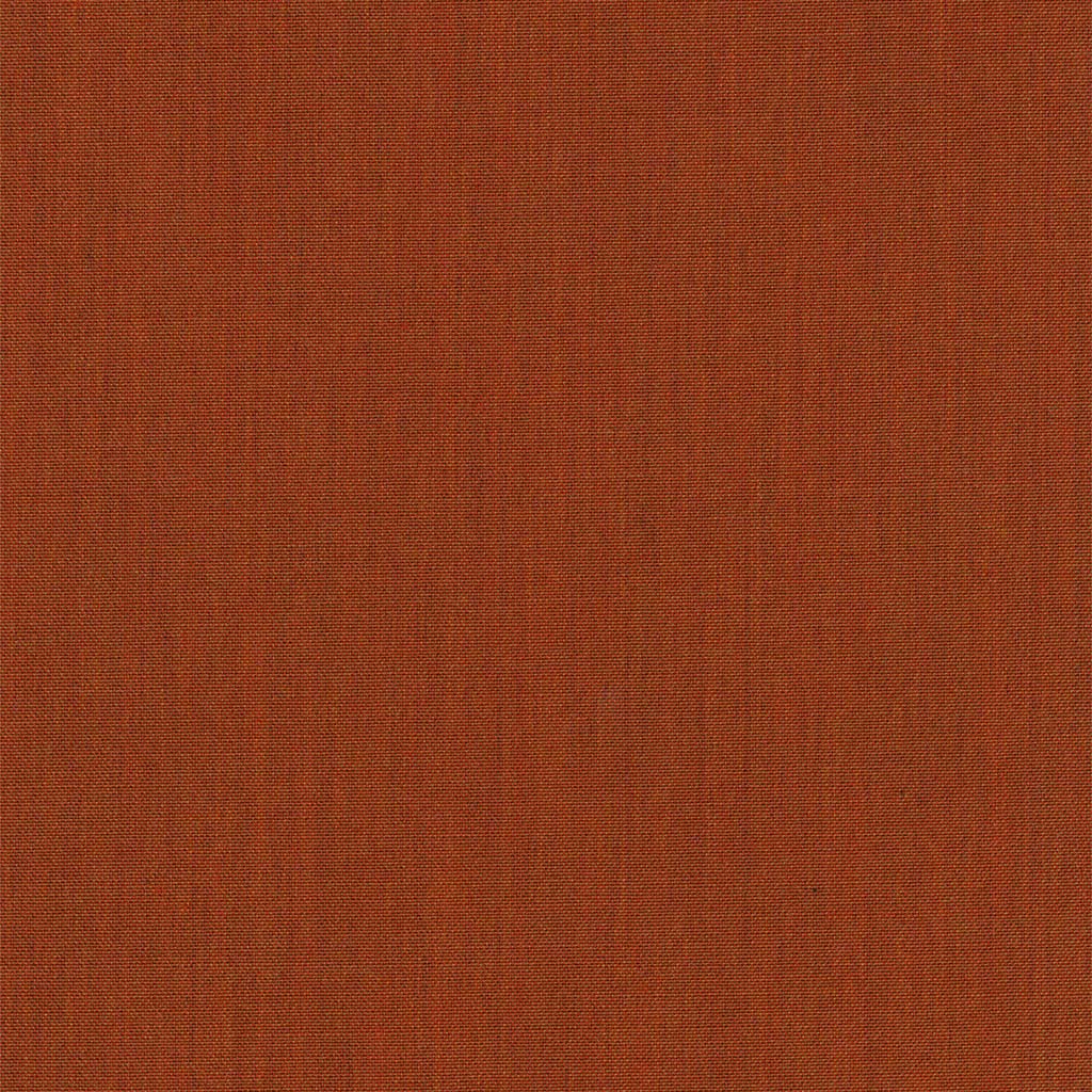Kvadrat Remix 443