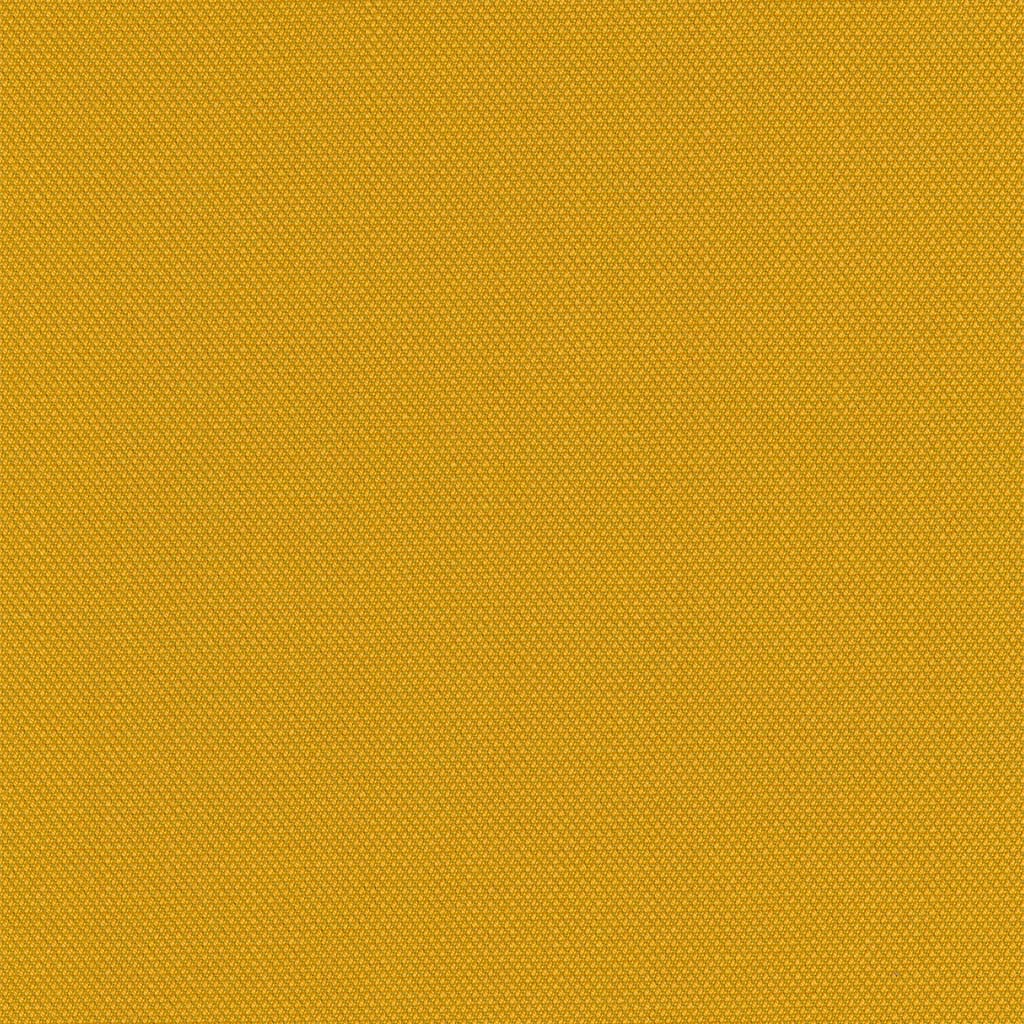Kvadrat Steelcut Trio 446