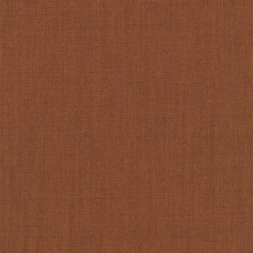 Kvadrat Remix 452