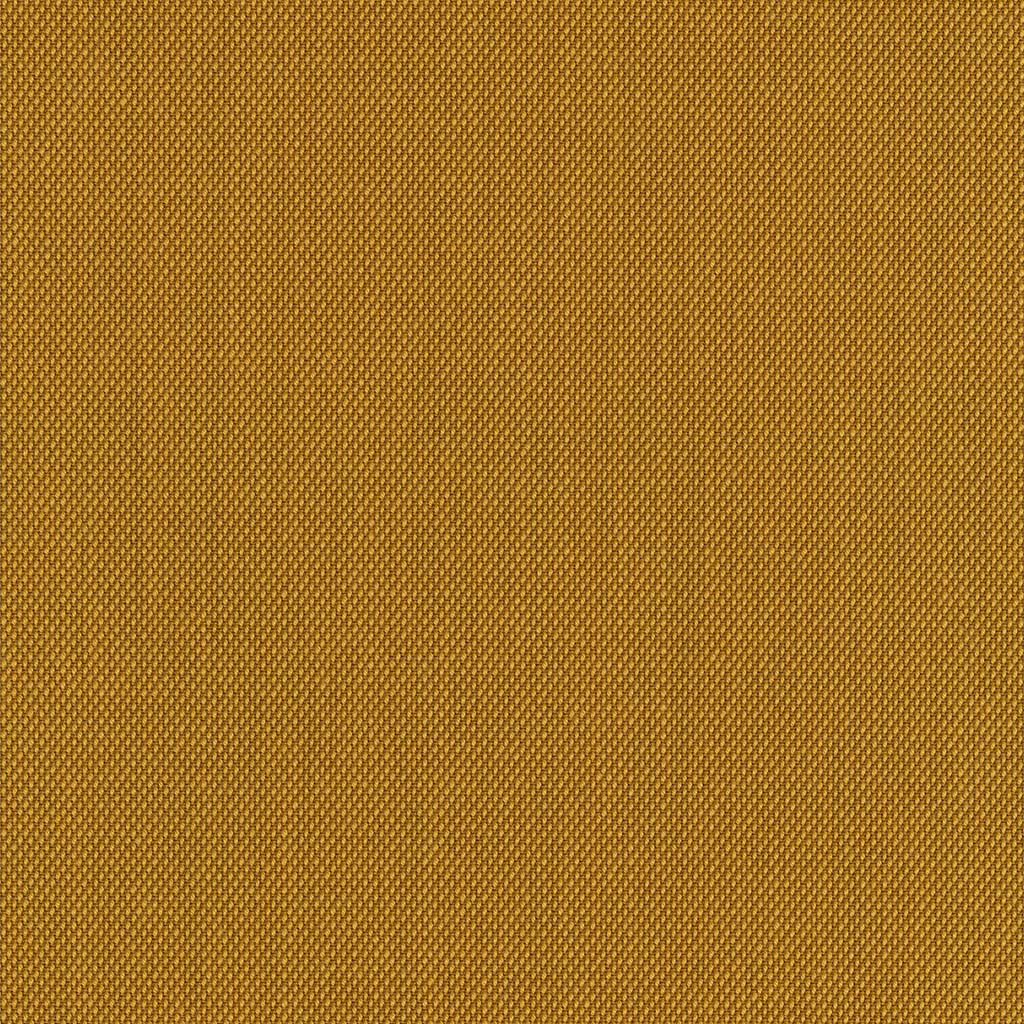 Kvadrat Steelcut Trio 453