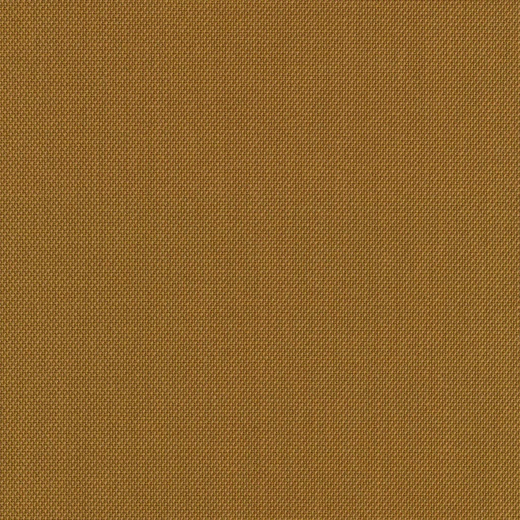 Kvadrat Steelcut Trio 466