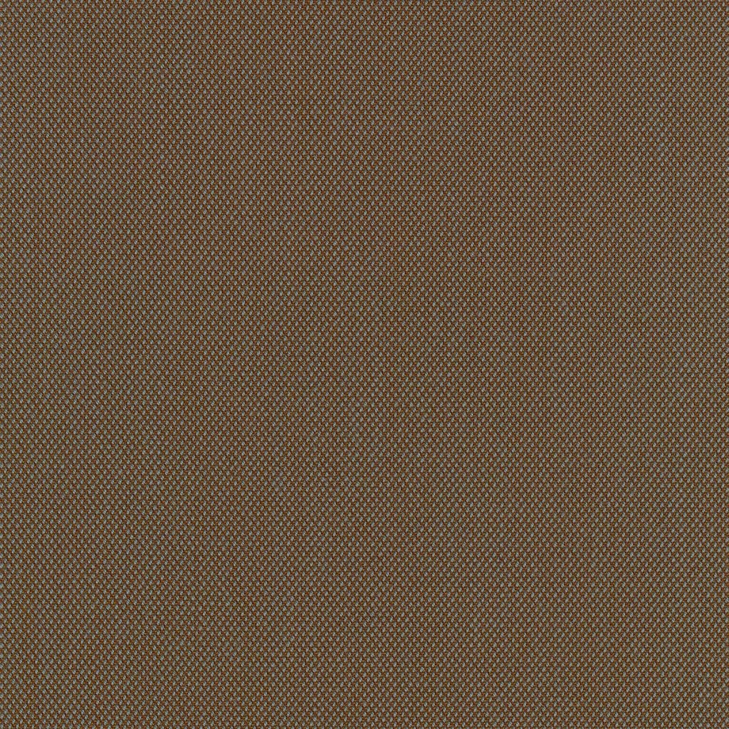 Kvadrat Steelcut Trio 476