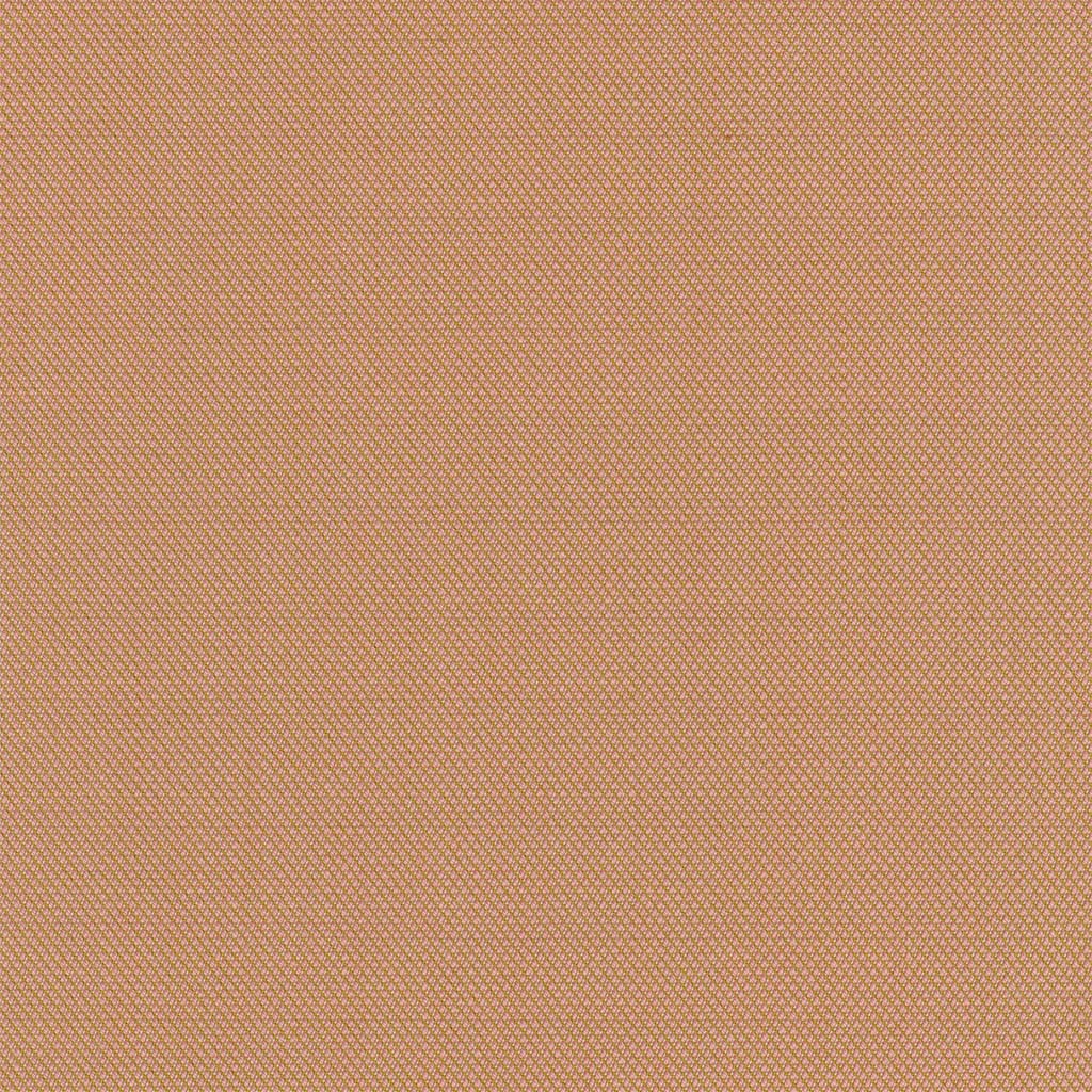Kvadrat Steelcut Trio 506