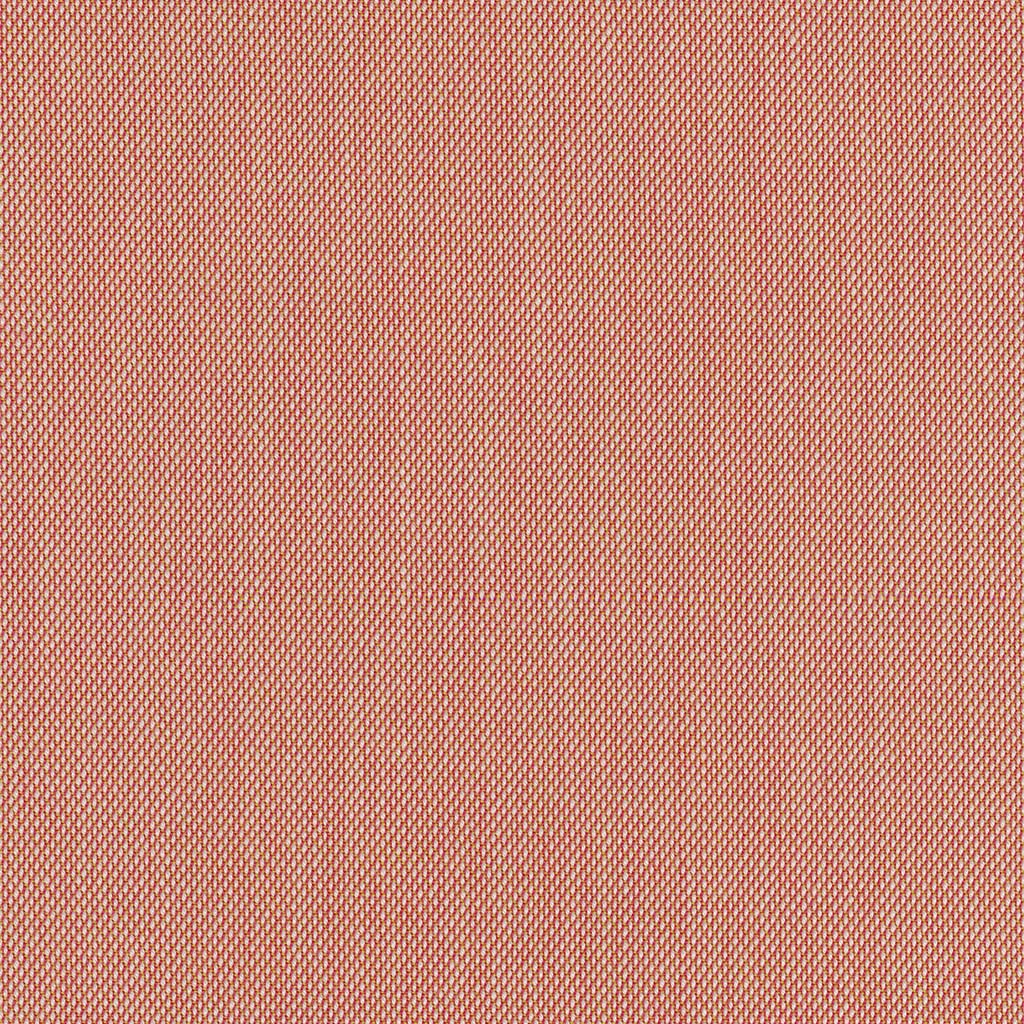 Kvadrat Steelcut Trio 515