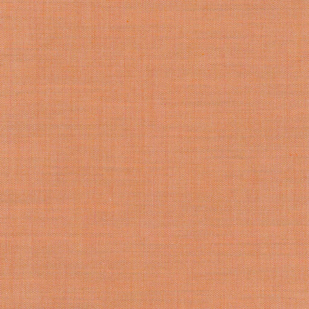 Kvadrat Remix 516