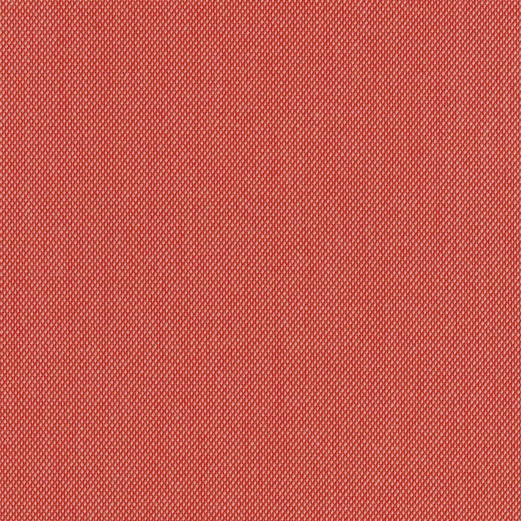 Kvadrat Steelcut Trio 526