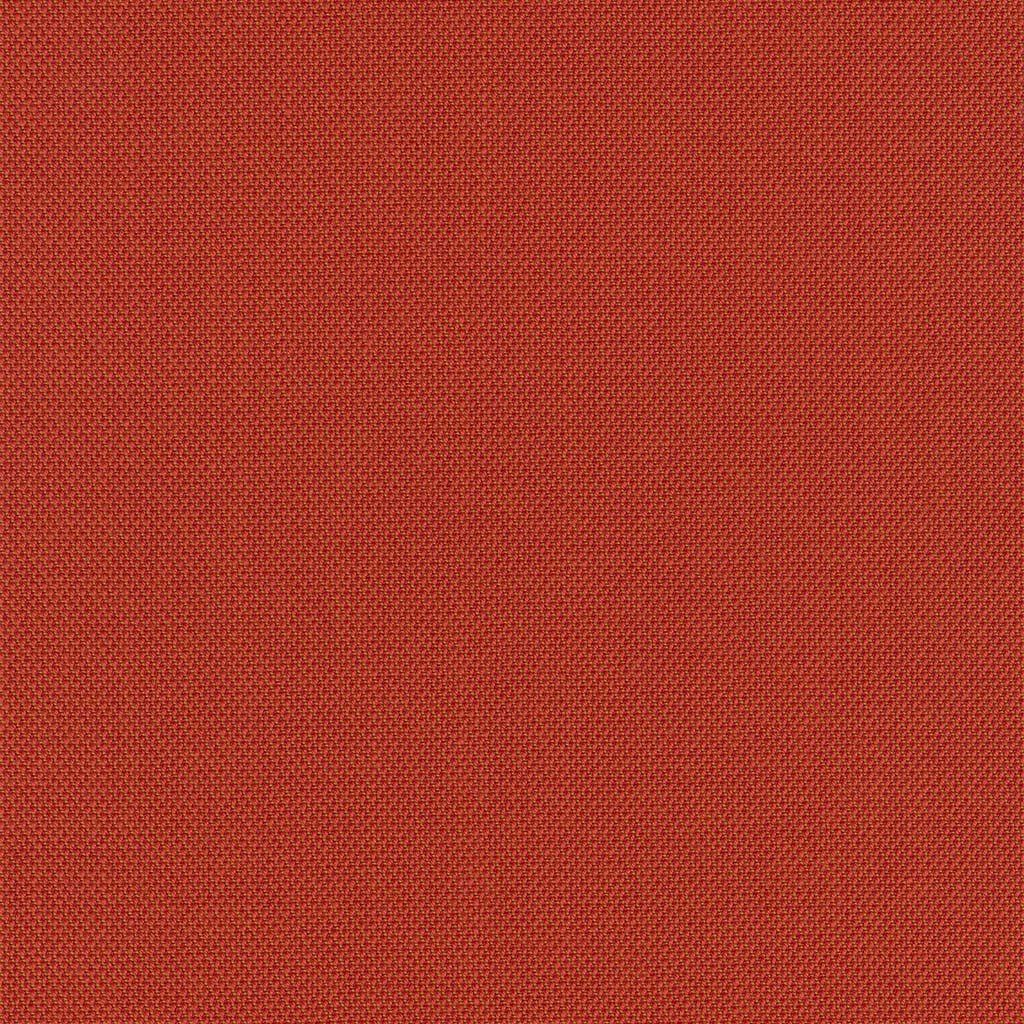 Kvadrat Steelcut Trio 533