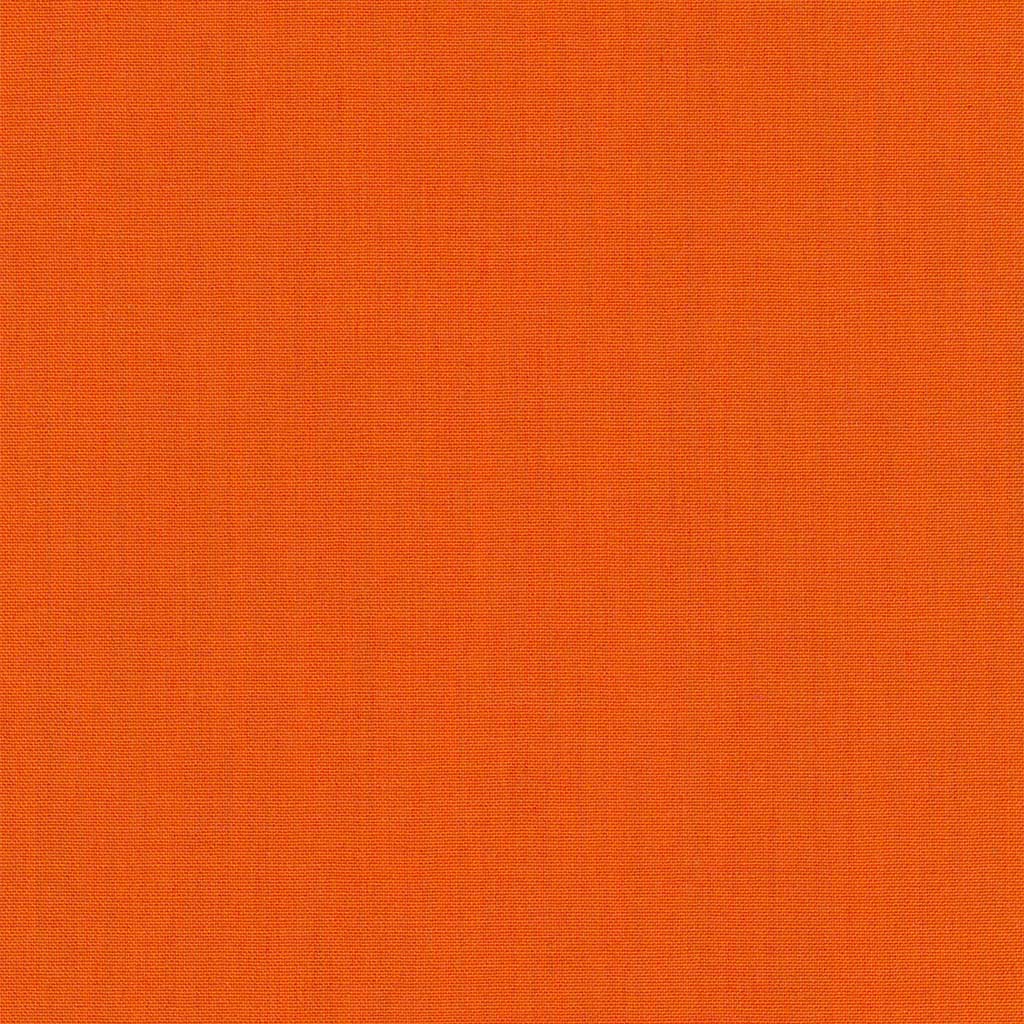 Kvadrat Remix 536