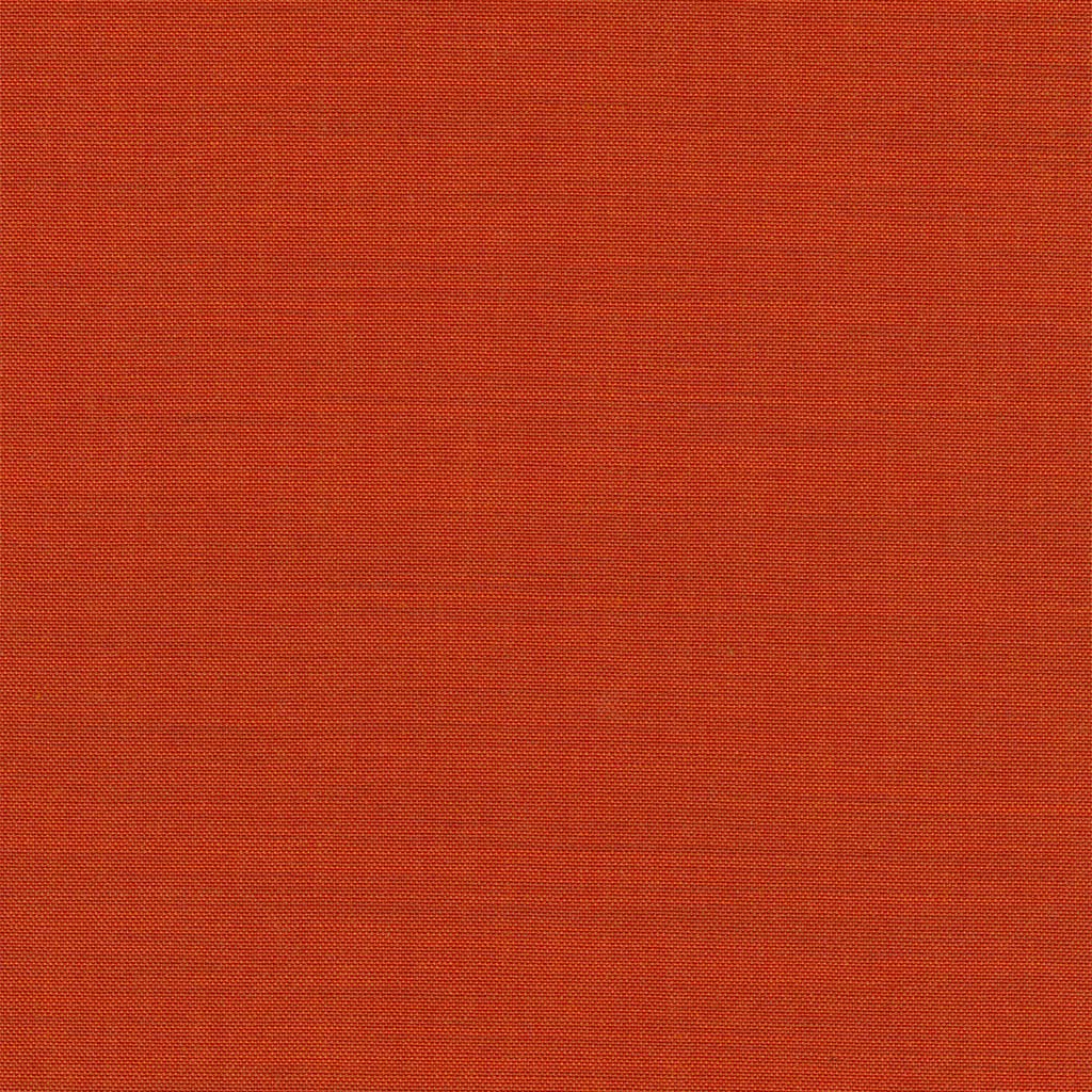 Kvadrat Remix 543