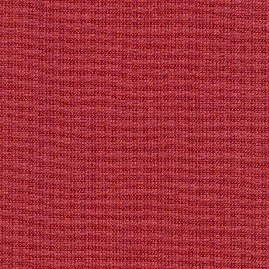 Kvadrat Steelcut Trio 553