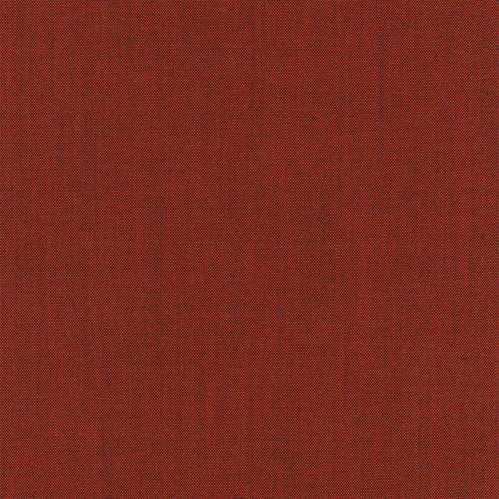 Kvadrat Remix 566