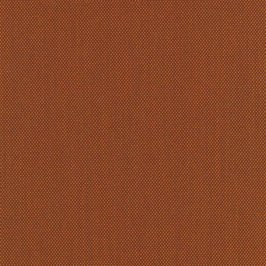 Kvadrat Steelcut Trio 576