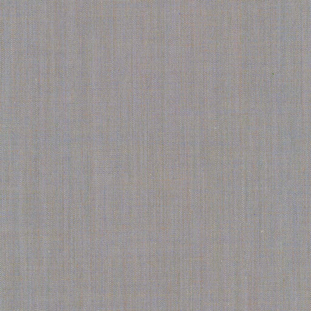 Kvadrat Remix 606