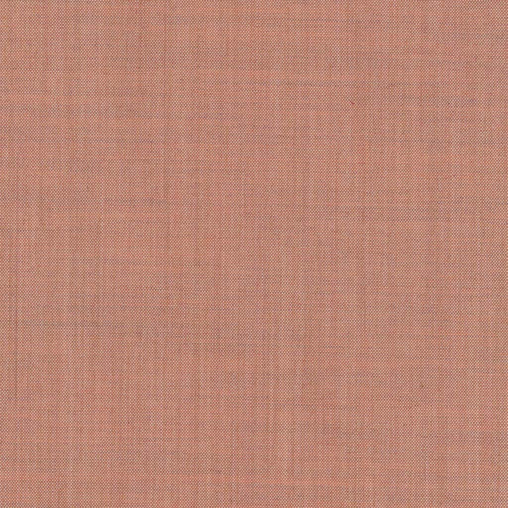 Kvadrat Remix 612