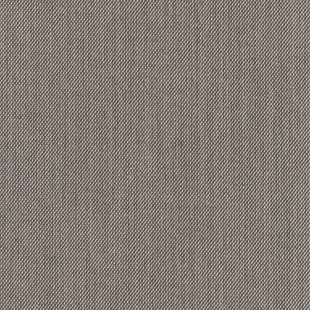 Kvadrat Steelcut Trio 616