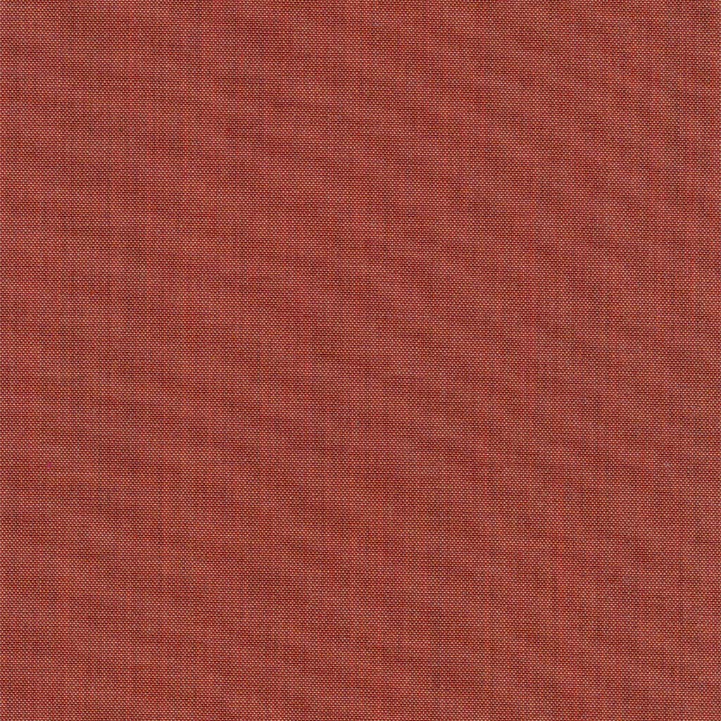 Kvadrat Remix 632