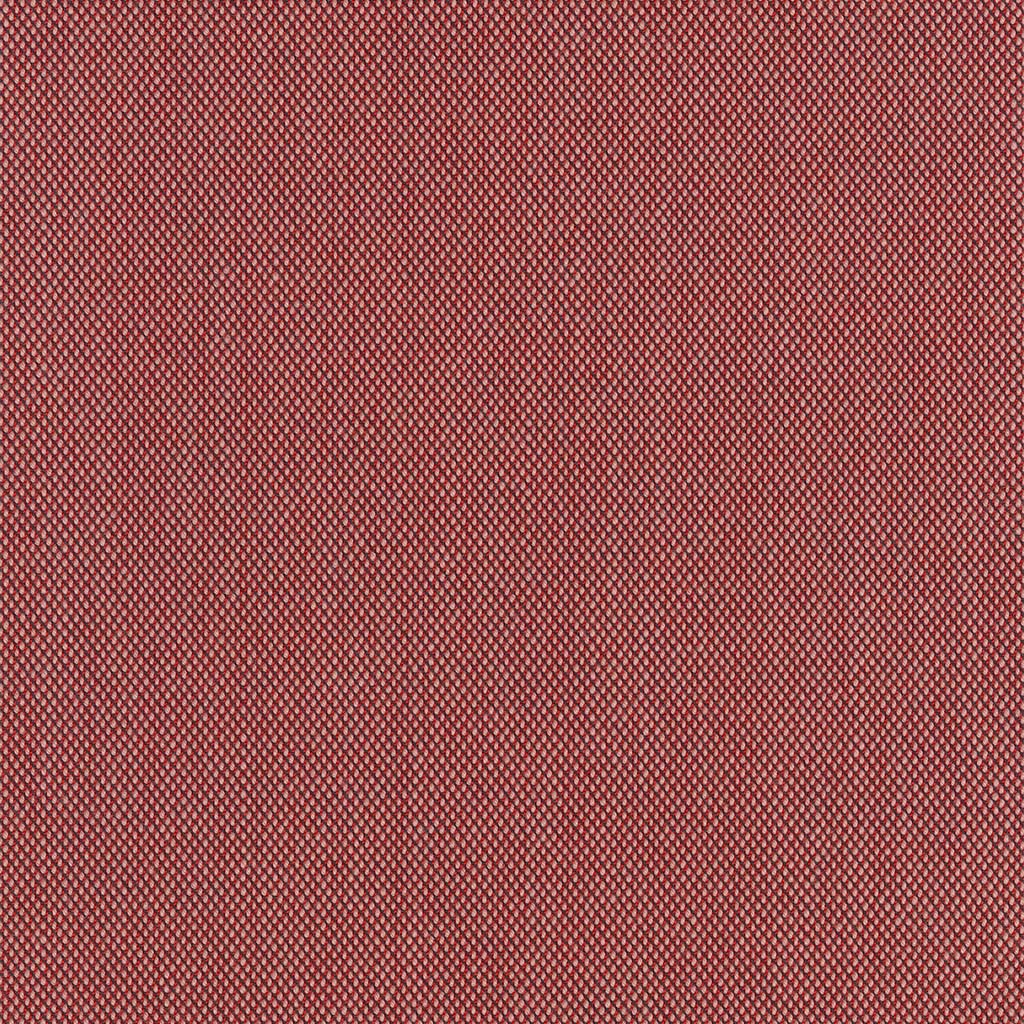 Kvadrat Steelcut Trio 636