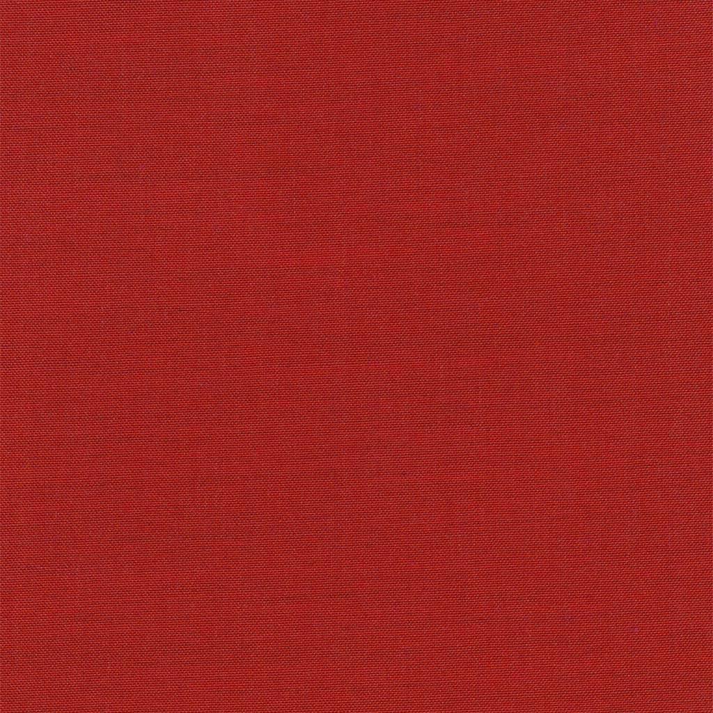 Kvadrat Remix 643