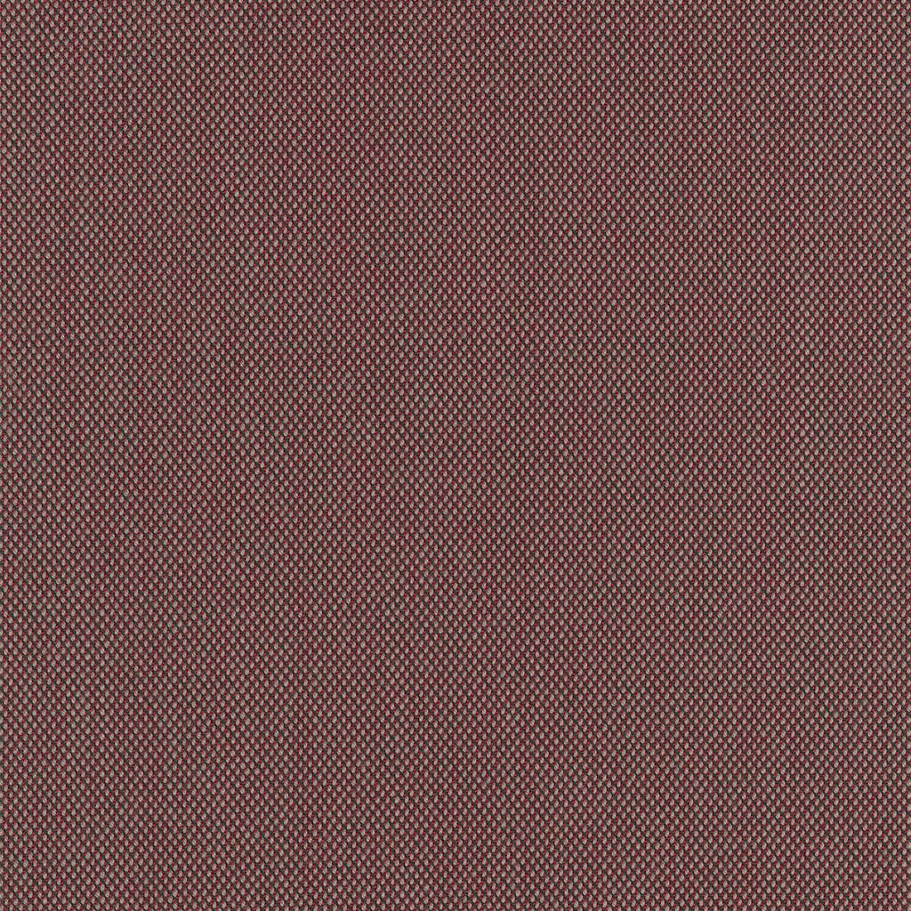 Kvadrat Steelcut Trio 645