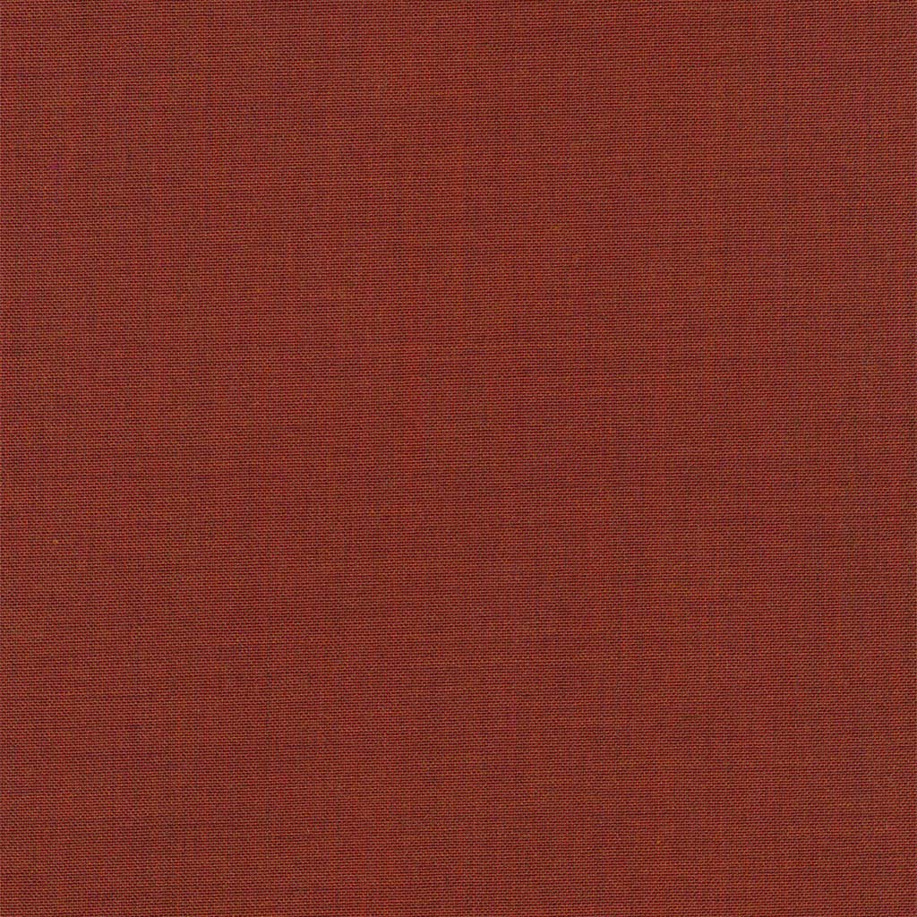 Kvadrat Remix 653