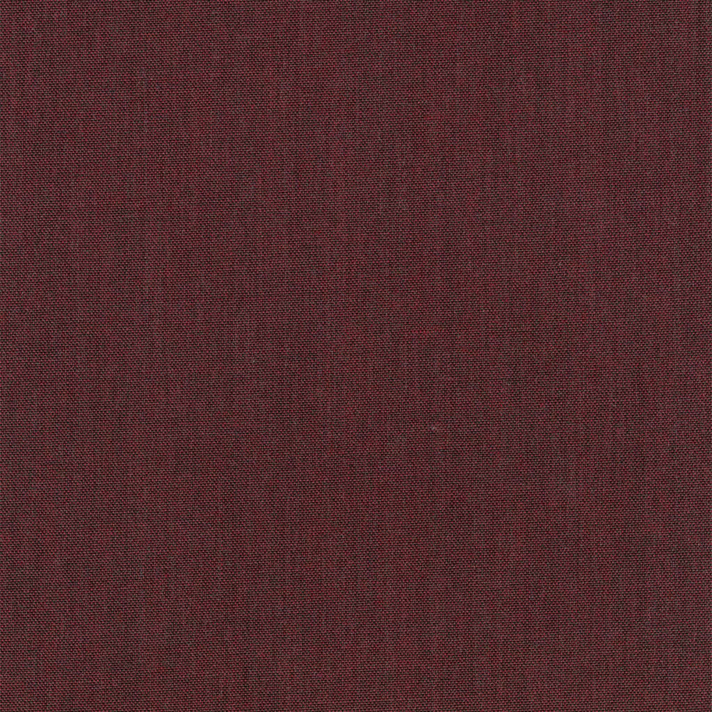 Kvadrat Remix 662