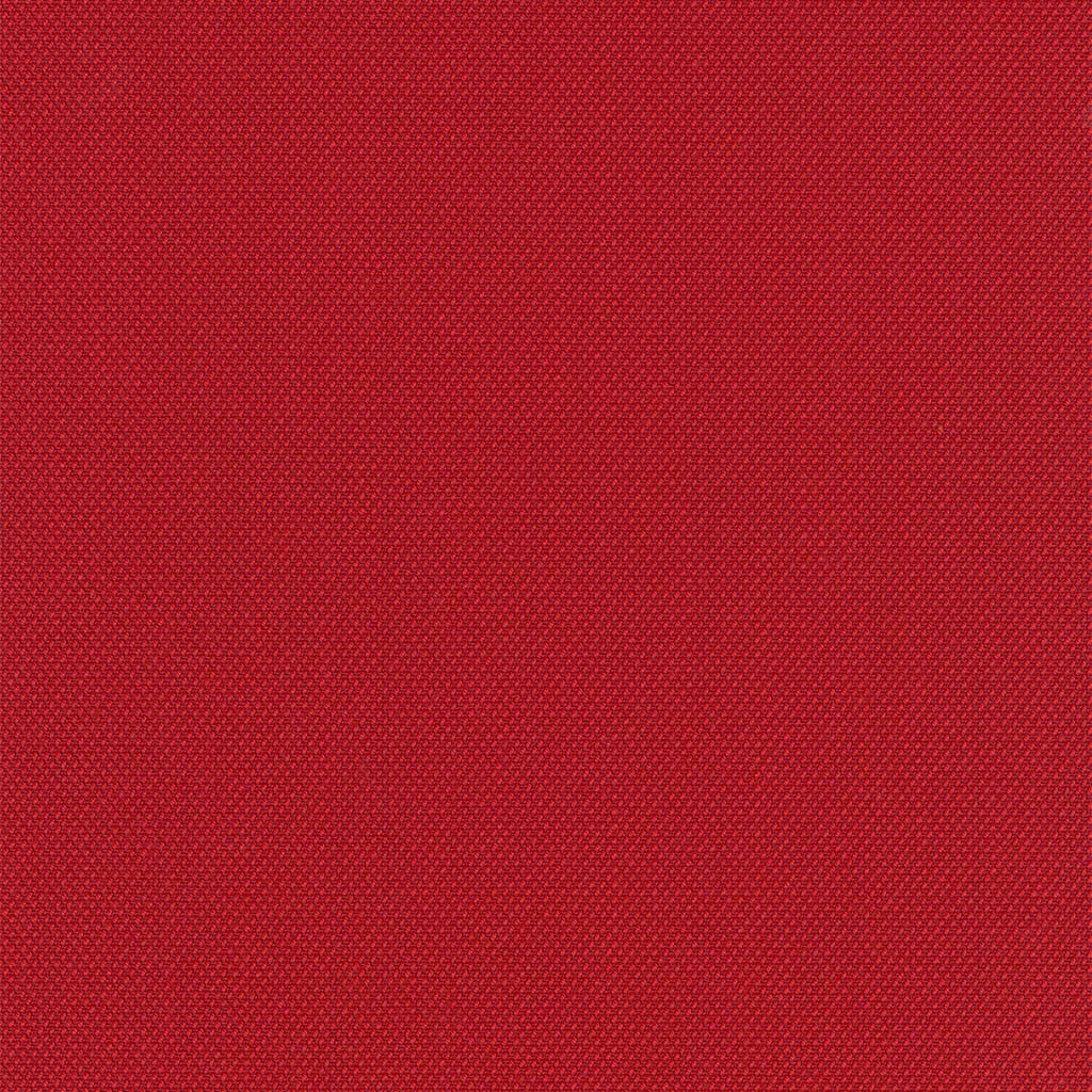 Kvadrat Steelcut Trio 666