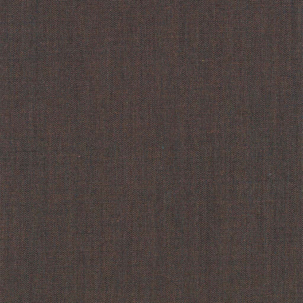 Kvadrat Remix 672