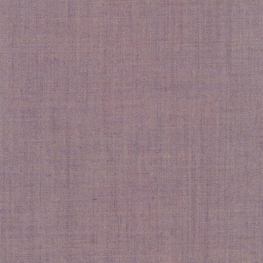 Kvadrat Remix 682