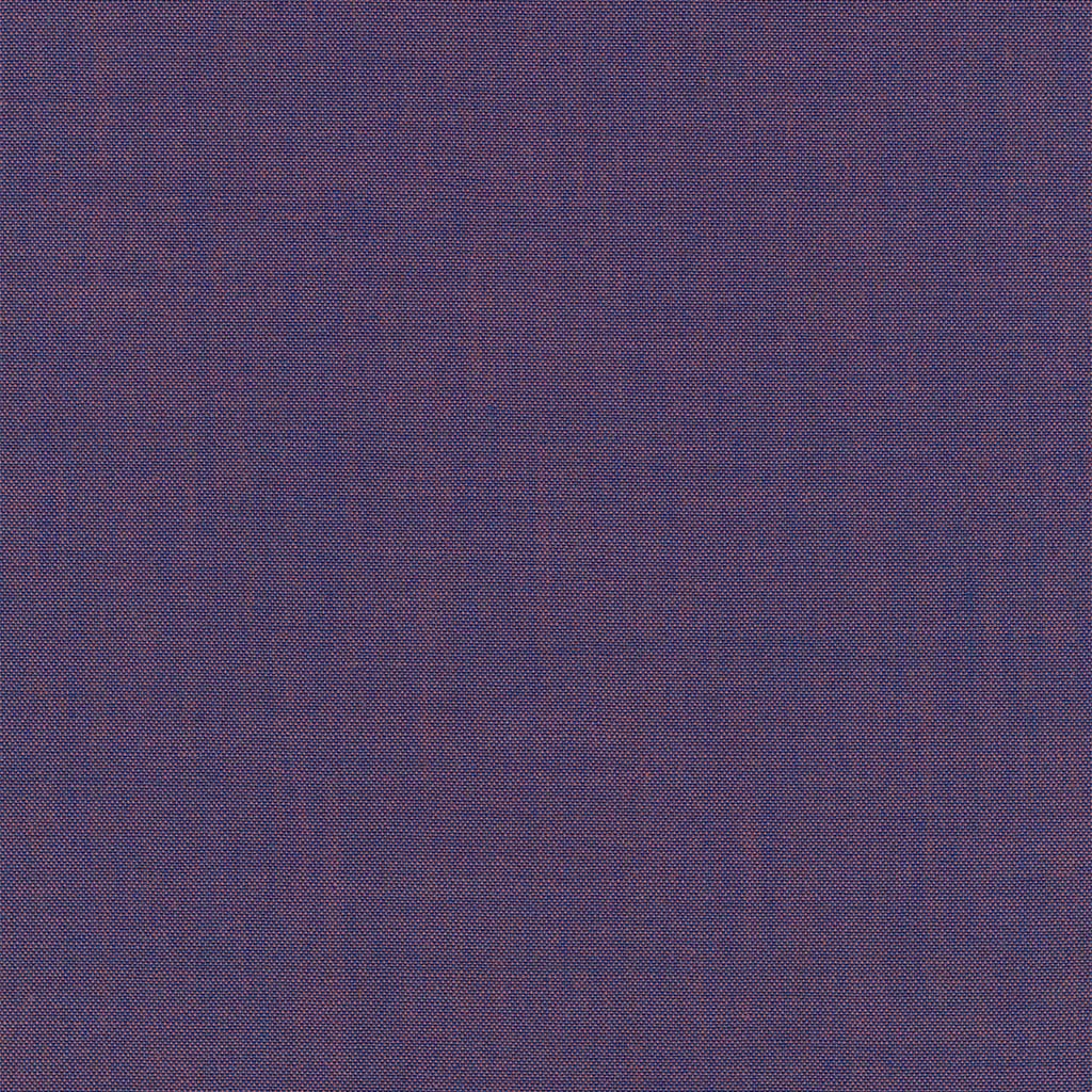 Kvadrat Remix 686