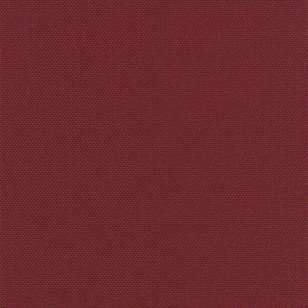 Kvadrat Steelcut Trio 686