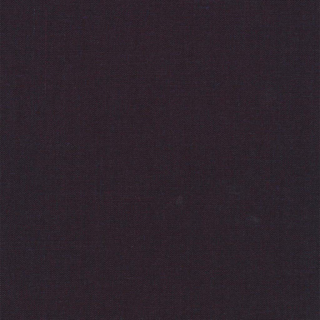 Kvadrat Remix 692
