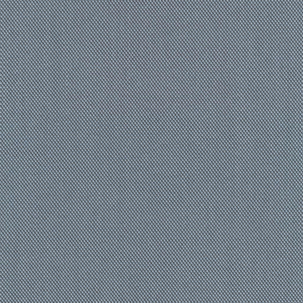 Kvadrat Steelcut Trio 713