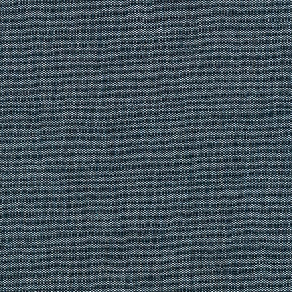 Kvadrat Remix 716