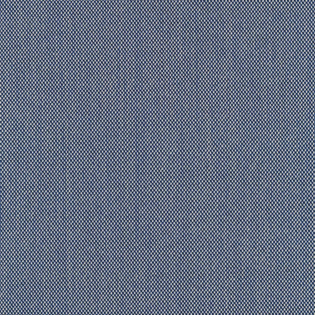 Kvadrat Steelcut Trio 716