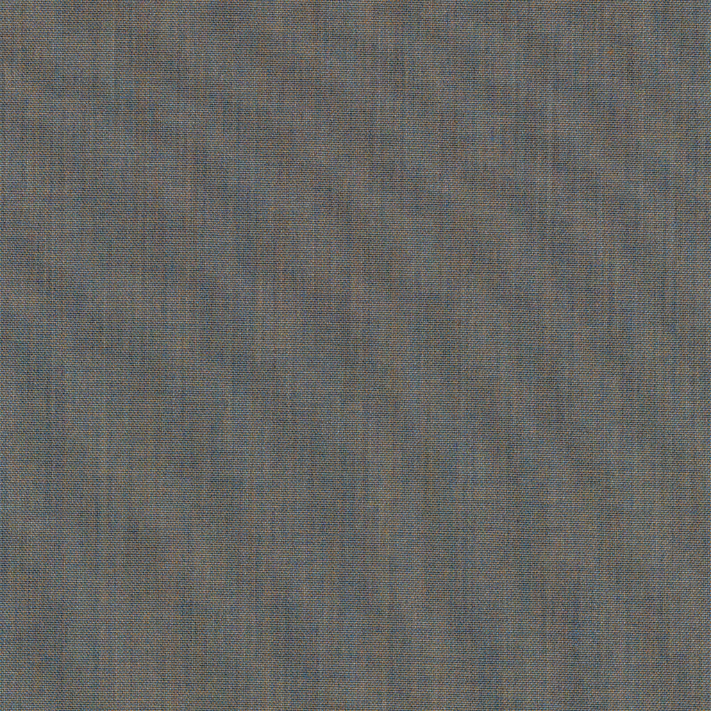 Kvadrat Remix 722