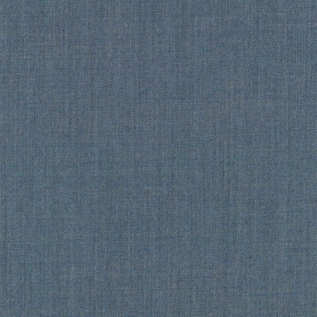 Kvadrat Remix 733