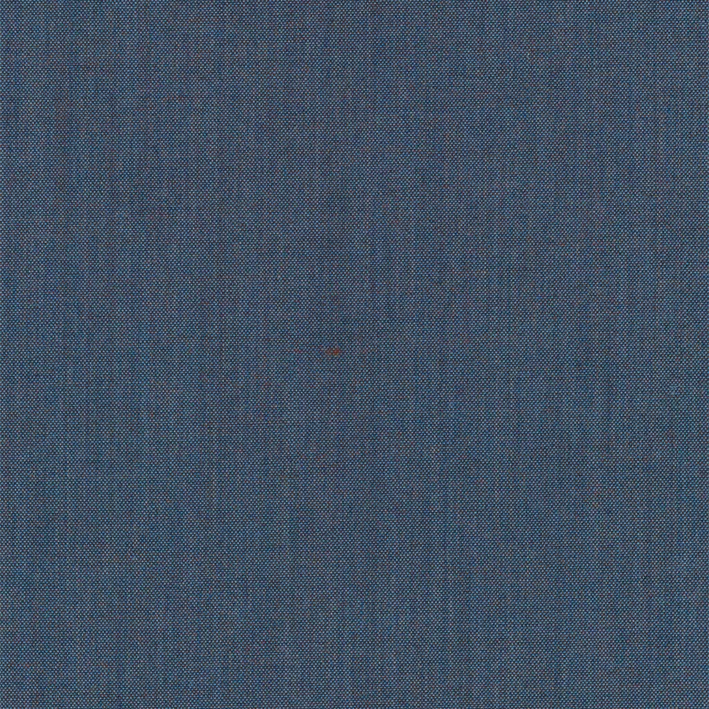 Kvadrat Remix 743