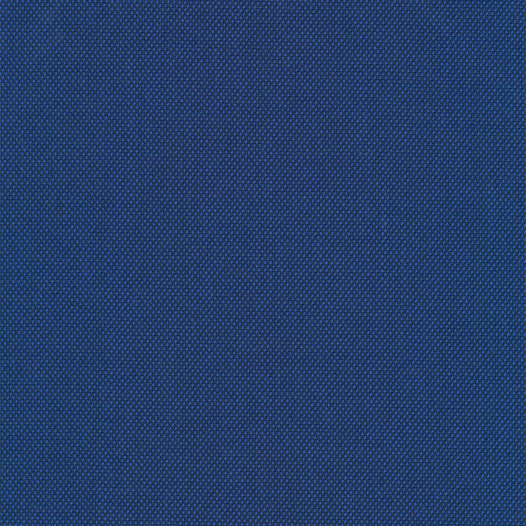 Kvadrat Steelcut Trio 746