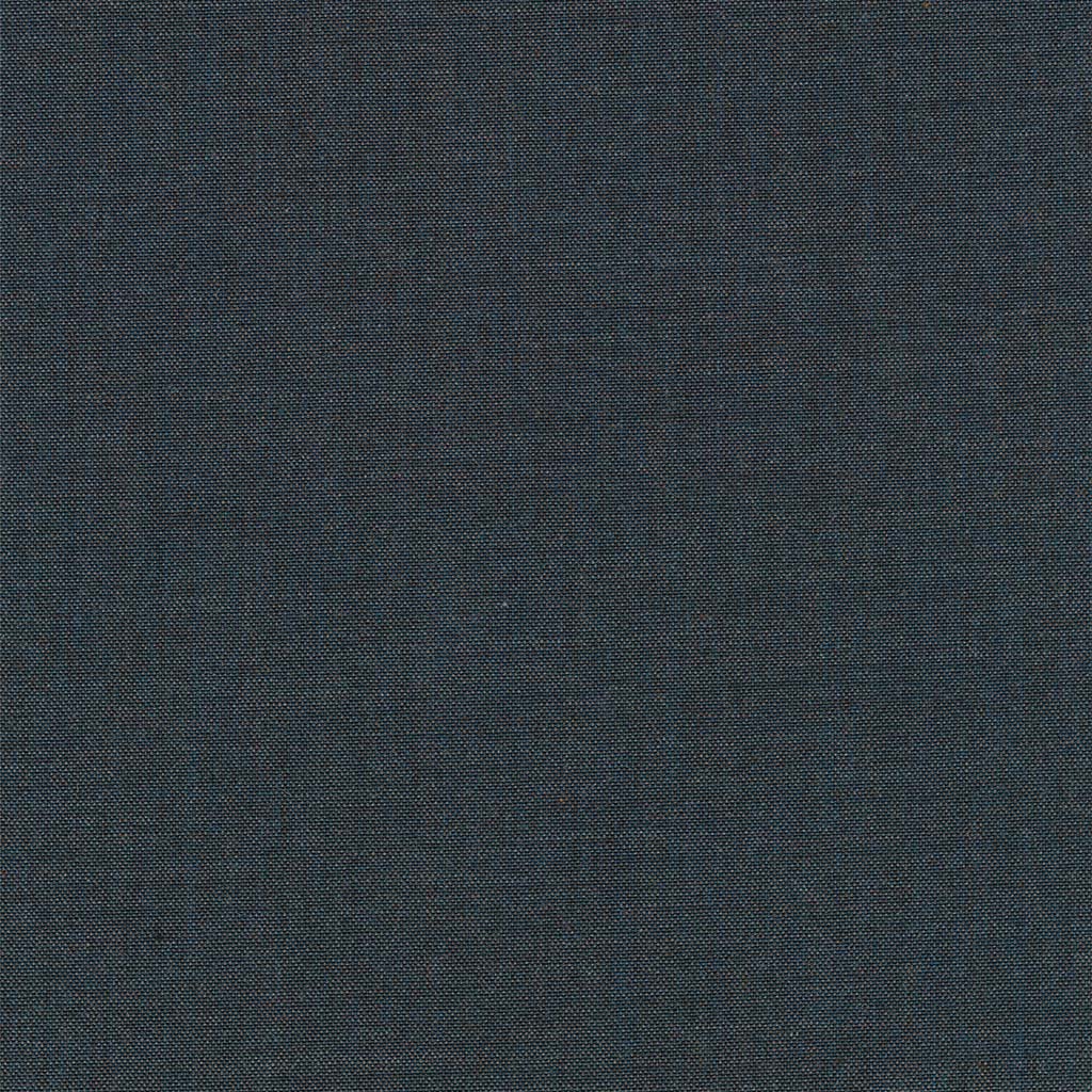 Kvadrat Remix 753