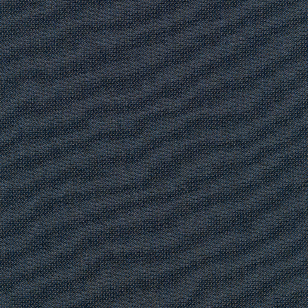 Kvadrat Steelcut Trio 756