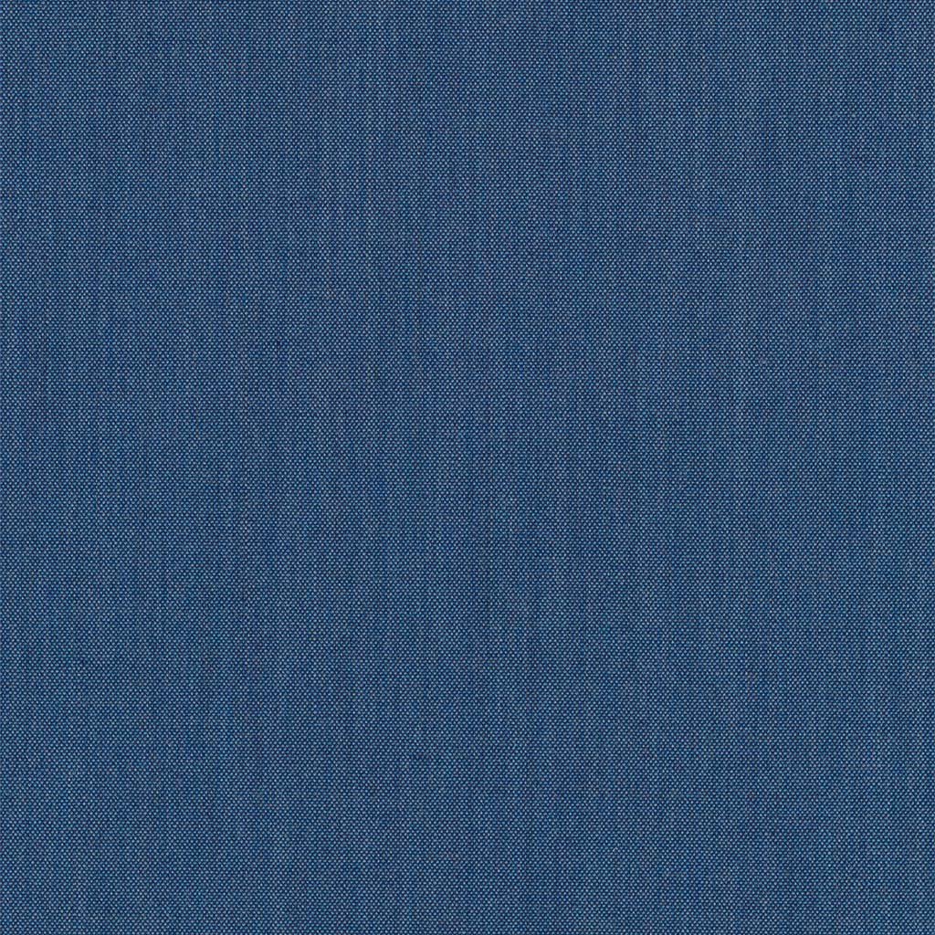 Kvadrat Remix 762